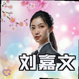 刘嘉文
